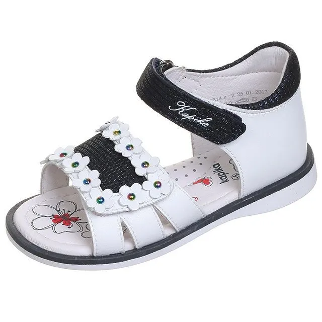 Сандалии Kapika  [31-497-10]