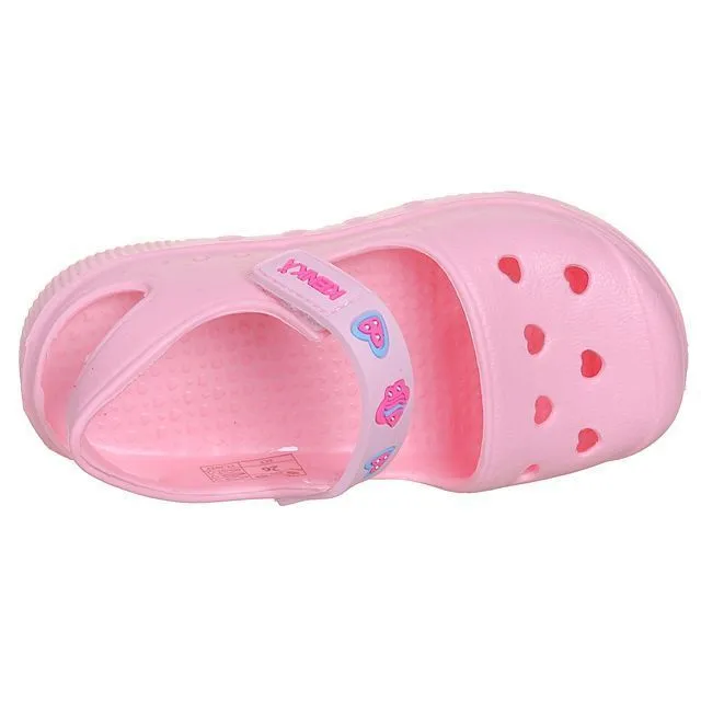 Пантолеты пляж Kenka [21-191-10]