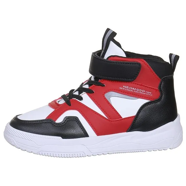 Ботинки деми NEOMOOD [73-388-20]