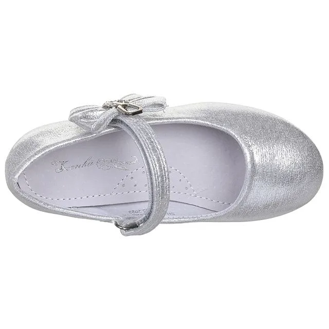 Туфли Kenka [42-547-10]