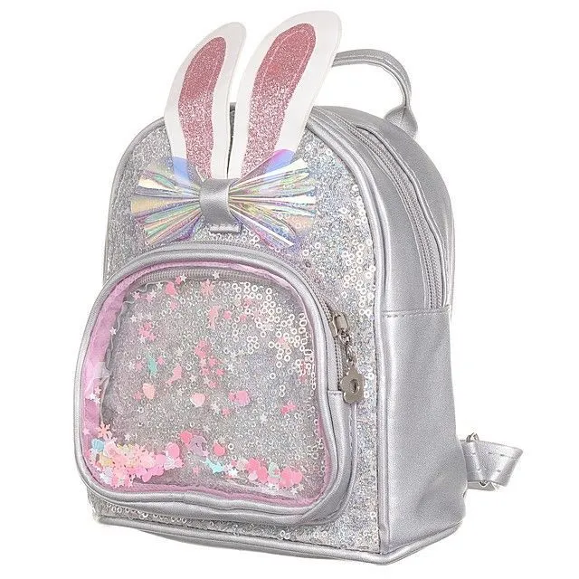 Рюкзак Ligolambi [13-288-20]