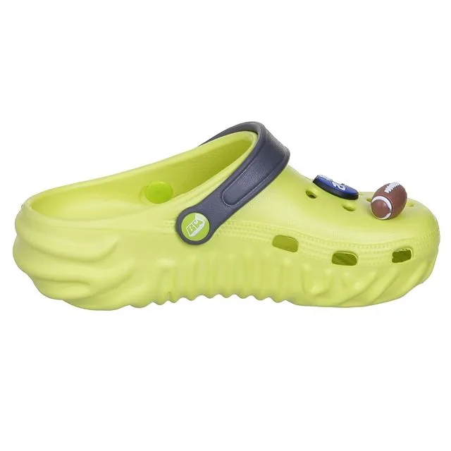 Пантолеты пляж BADEN [23-423-10]