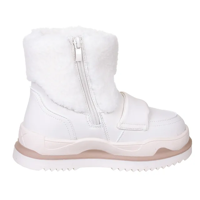Сапоги зимние Kedberry [82-647-10]