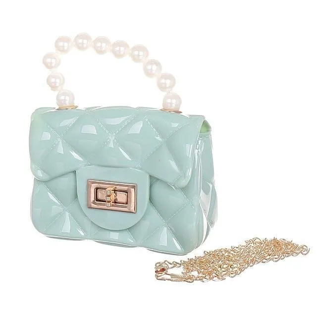 Сумка Ligolambi [13-264-20]