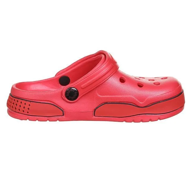 Пантолеты пляж Kapika [22-520-10]