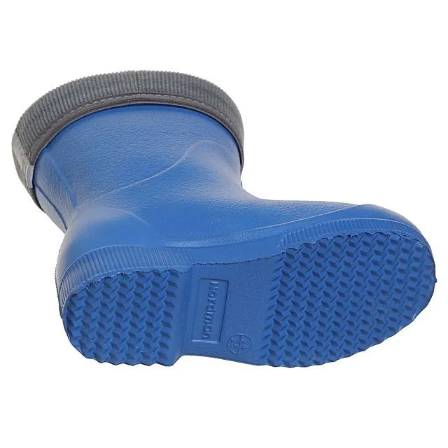 Сапоги резиновые NORDMAN [01-223-10]