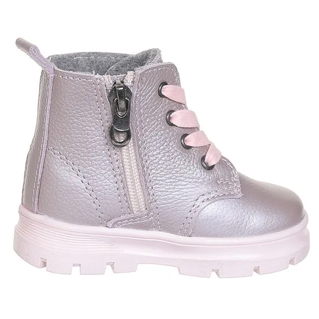 Ботинки деми КОТОФЕЙ [71-317-10]