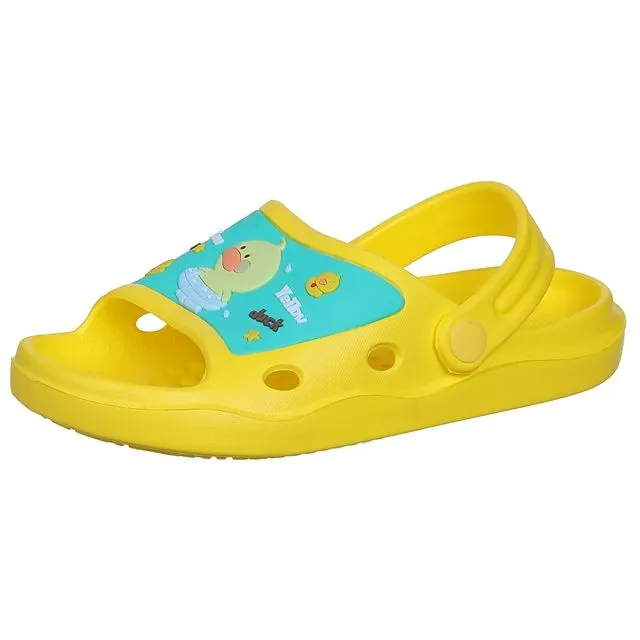 Пантолеты пляж Kenka [22-543-10]