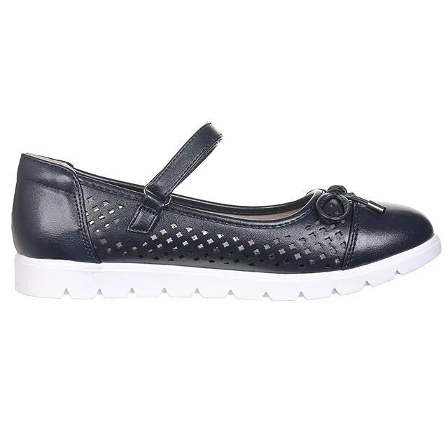 Туфли MURSU [43-119-10]