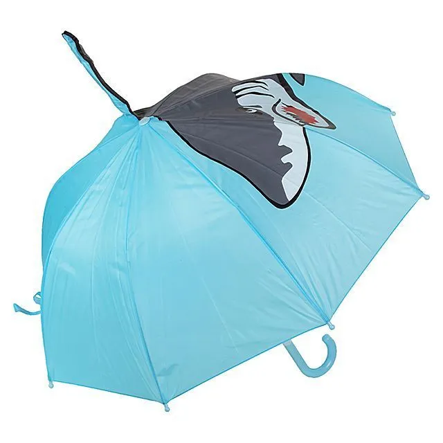 Зонт-трость Mary Poppins [60-420-20]