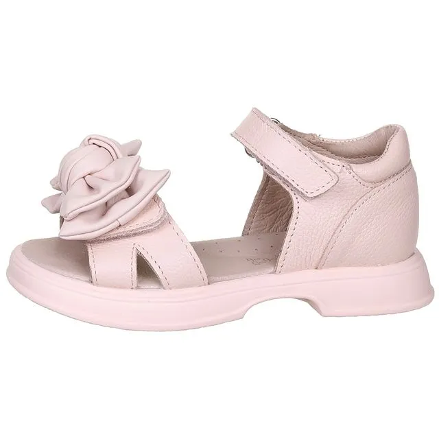 Туфли летние открытые  КОТОФЕЙ [32-573-10]