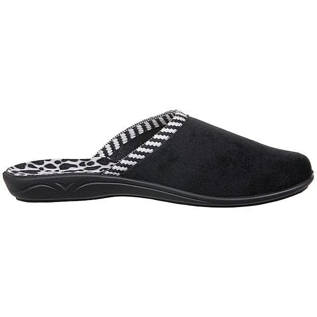 Пантолеты дом Almi [14-159-20]