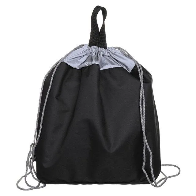 Мешок для сменки 1000 и одна туфелька [62-762-20]