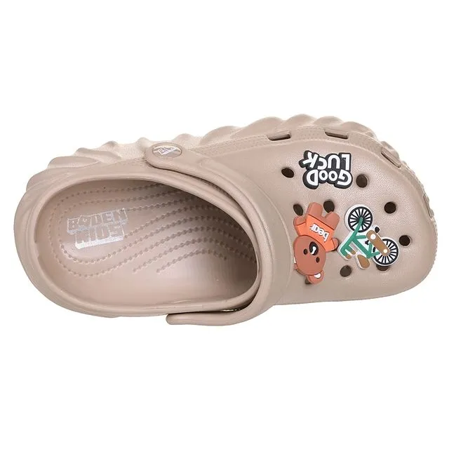 Пантолеты пляж BADEN [22-635-10]