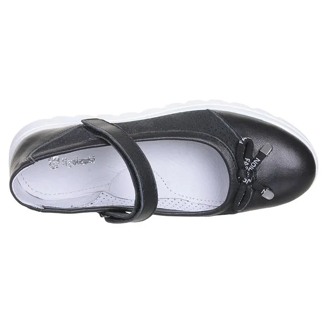 Туфли Ligolambi [43-028-20]