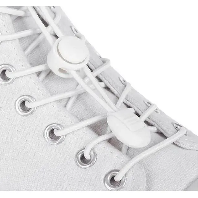 Шнурки для обуви ONLITOP [66-025-20]