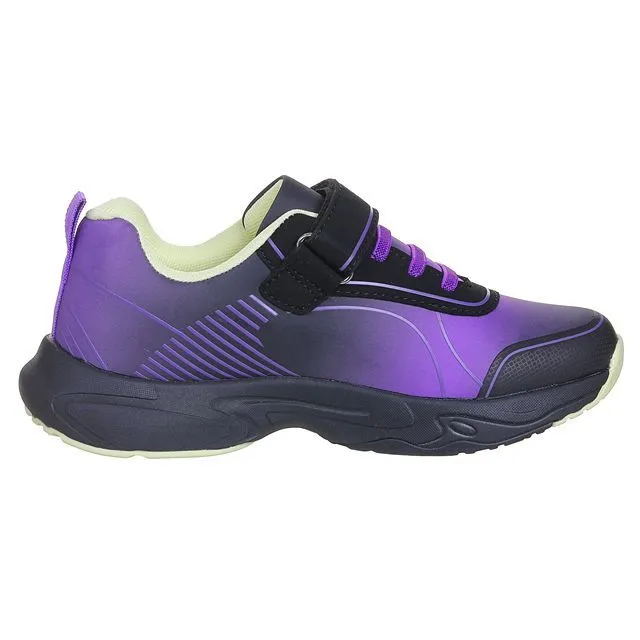 Кроссовки Kapika [93-493-10]