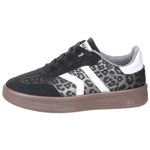 Полуботинки деми Kedberry [74-799-20]