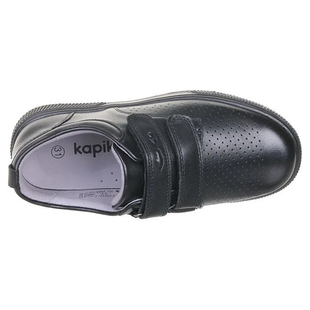 Туфли Kapika  [43-945-10]