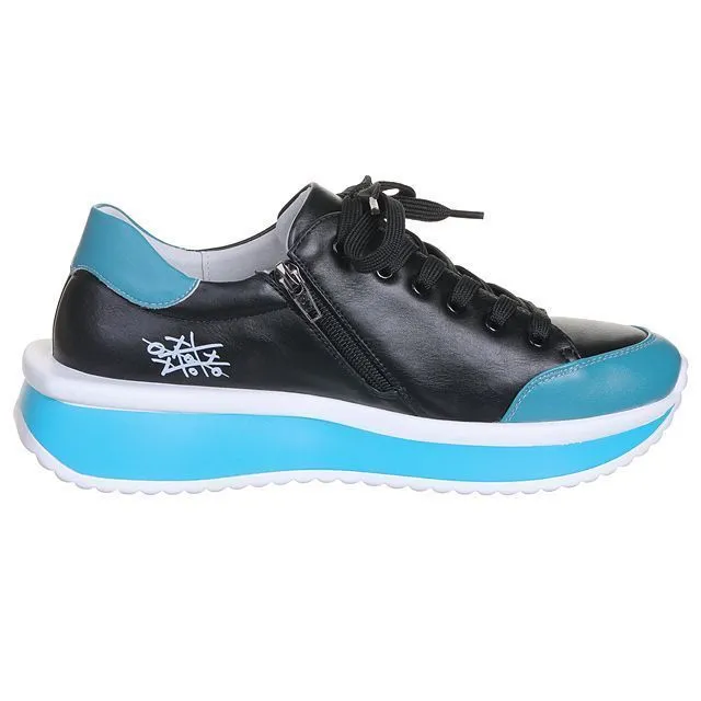 Полуботинки деми Kenka [74-733-20]