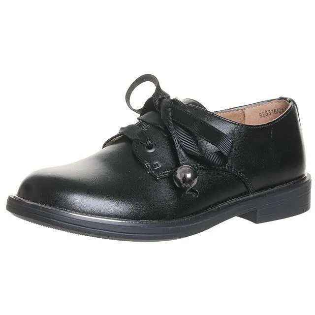 Полуботинки деми BETSY [73-482-10]