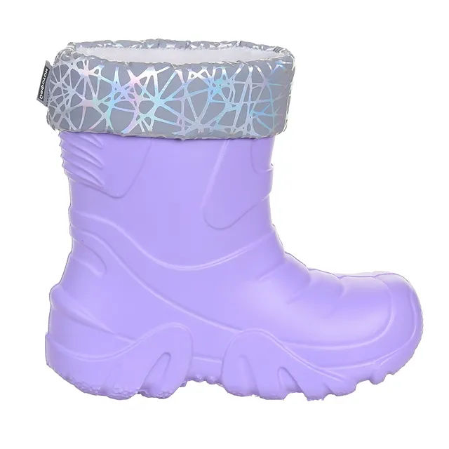 Сапоги резиновые 01-180-10 Сапоги резиновые КОТОФЕЙ 365172-13