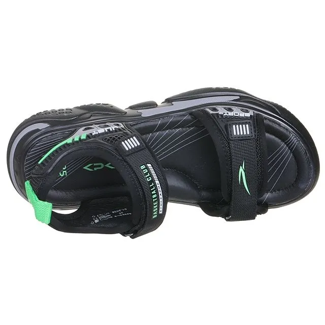 Туфли летние открытые  Kapika [34-172-20]