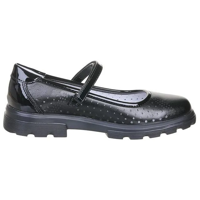 Туфли Kapika [43-040-10]