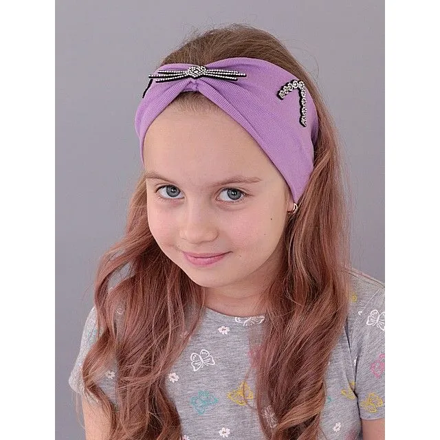 ъ_Повязка ПОЛЯЯРИК  [61-783-10]