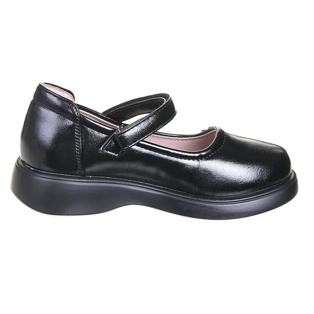 Туфли Tom&Miki [43-241-10]