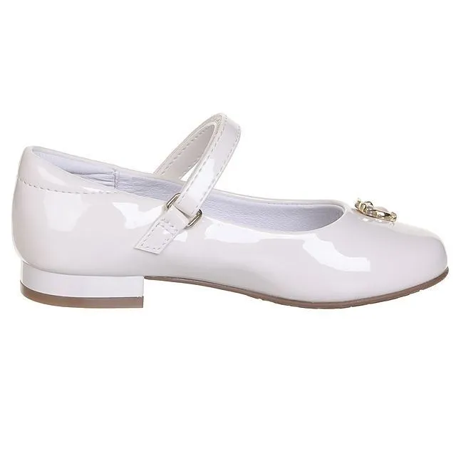 Туфли Kapika [42-054-10]