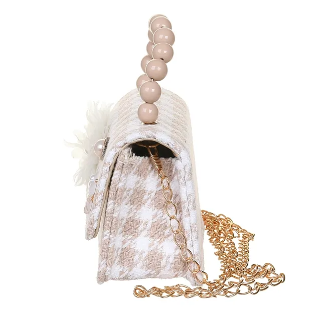 Сумка 60-042-20 Сумка  КОТОФЕЙ 02802379-40