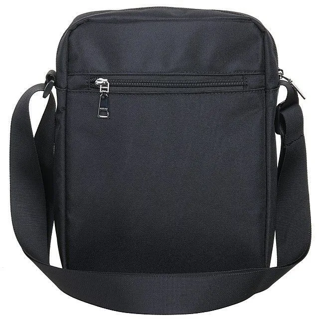 Сумка KEDDO [62-181-20]