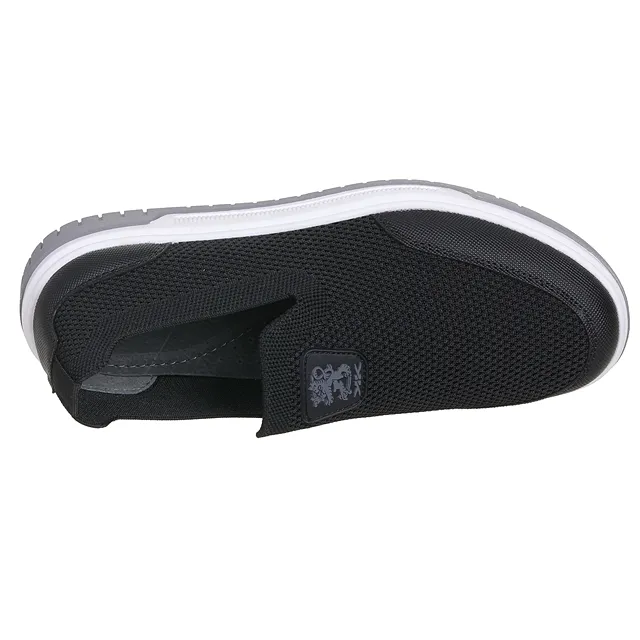 Слипоны Kedberry [44-801-20]