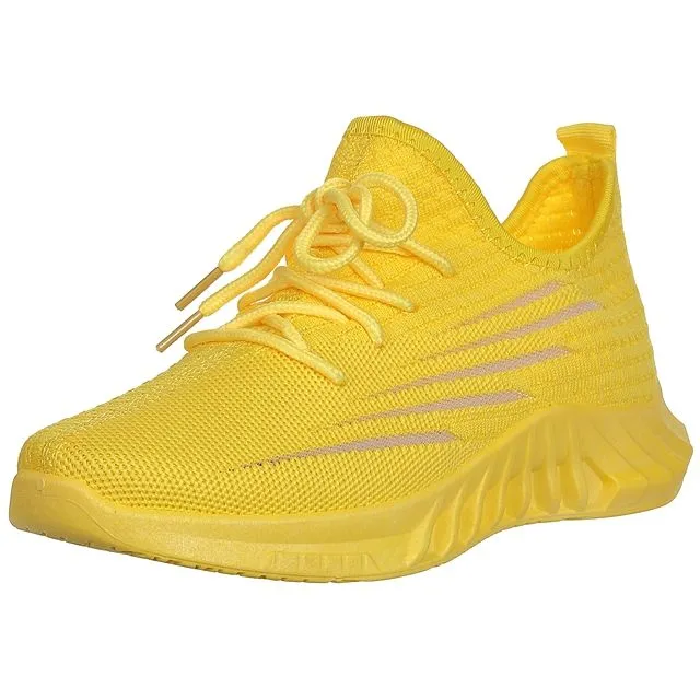 Кроссовки TRIEN [94-239-20]