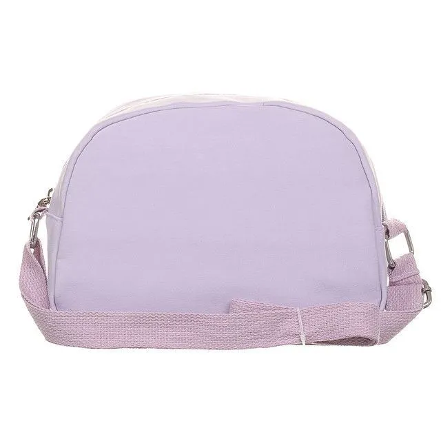 Сумка KEDDO [62-405-20]