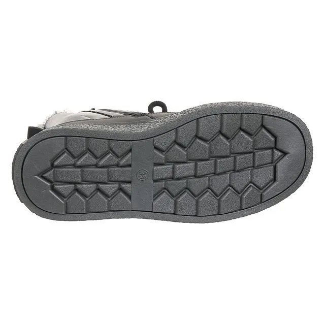 Ботинки зимние Kenka [83-544-10]