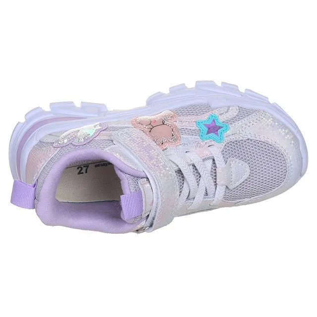 Кроссовки КОТОФЕЙ [92-501-10]