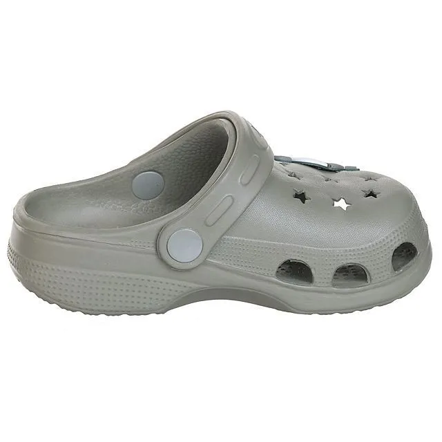 Пантолеты пляж MURSU [22-426-10]