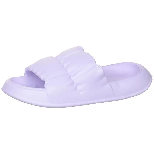 Пантолеты пляж EVA [24-220-20]