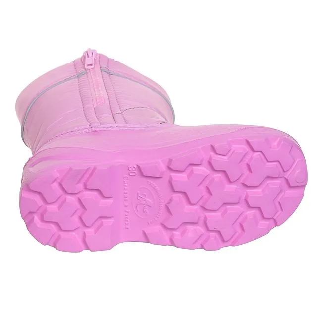 Сноубутсы ДЮНА [82-537-10]