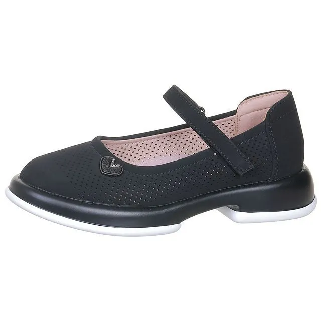 Туфли Tom&Miki [43-956-10]