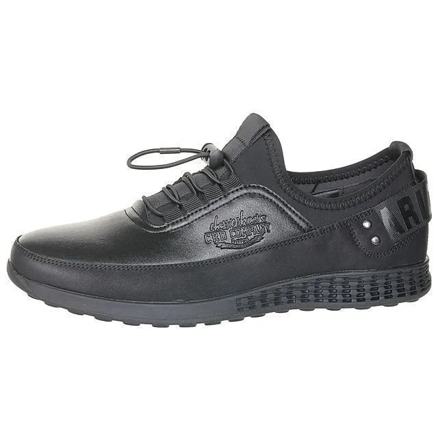 Полуботинки деми CARIDO [74-188-20]