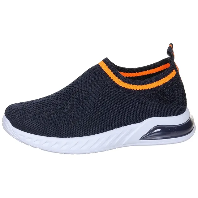 Кроссовки CROSBY [93-410-10]