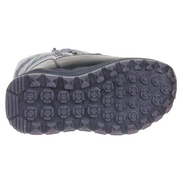 Сапоги зимние Tom&Miki [82-882-10]