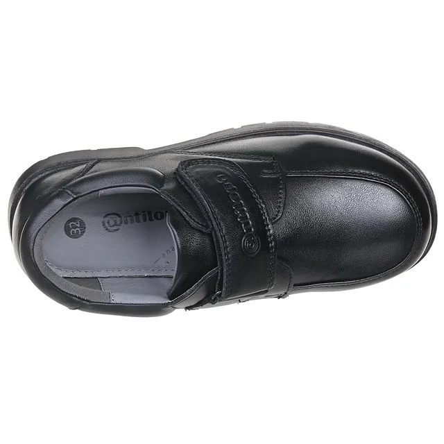 Туфли ANTILOPA [43-175-10]