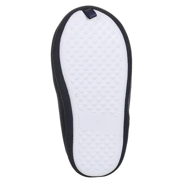 Тапочки BADEN KIDS [13-315-10]