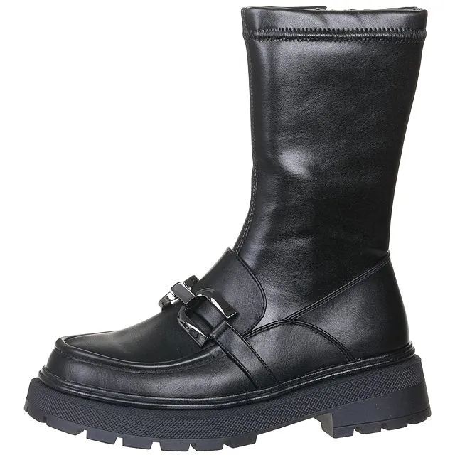 Сапоги деми Kenka [73-293-10]