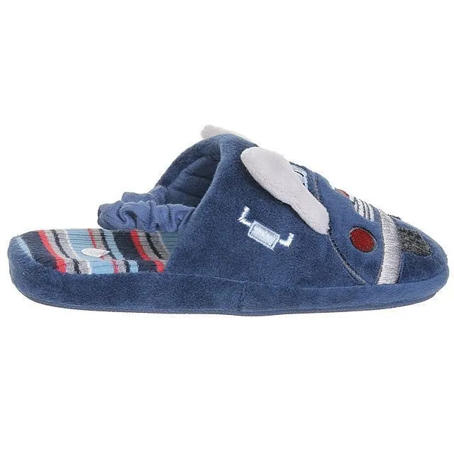 Пантолеты дом КОТОФЕЙ [12-163-10]