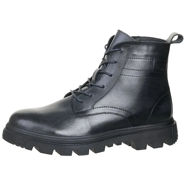 Ботинки зимние MAGELLAN [84-565-20]